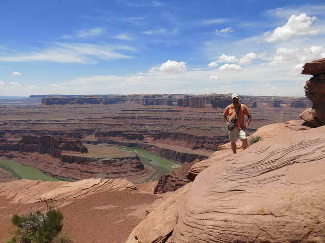 USA_2013-07-12 12-59-45_IMG_1927